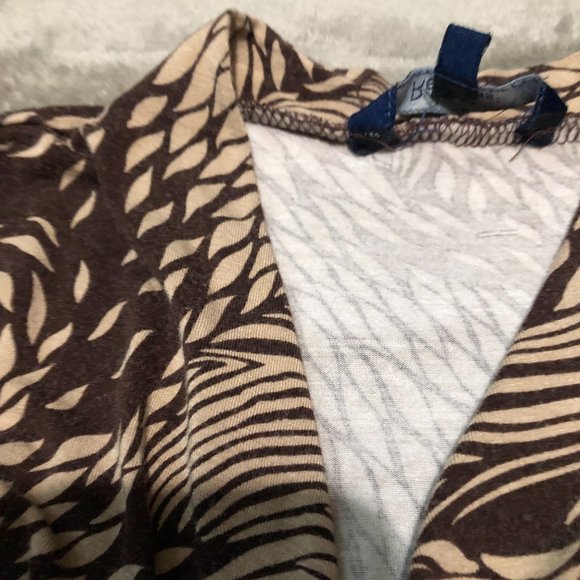 Size XS Reitmans summer dress - Picture 3 of 8